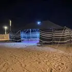 بيوت شعر بمقاسات مختلفة بسعر مناسب