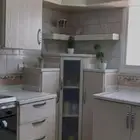 دروج مطبخ