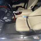 لكزس 2008 lS