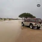 نيسان موديل 91
