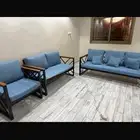 كرسي