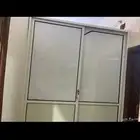 باب