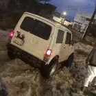 ساموراي سوزوكي