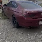 BMW 650i