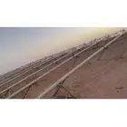 منطقه حائل