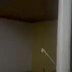 غرفه وحمام ايجار سنوي