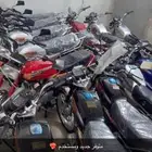 دباب سوزوكي