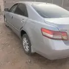 كامري 2009 للبيع