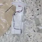 انفنتي 2006 FX طرمبة بنزين جديده