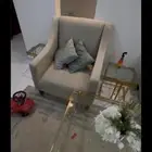 طقمين كنب تحتاج فقط تنظيف   ليست للبيع   مجانية