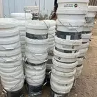 سطول بويه حد الواحد ريالين ( 2 )