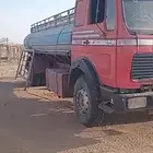 البي عايدي 85