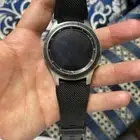 سامسونق واتش اصدار 5