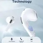 سماعه ايربودز جيروم