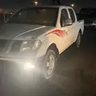 ددسن نافارا موديل 2010 ماشي 430 السوم 13