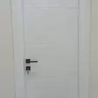 ابواب وغرف نوم وطني (منجره دمياط)