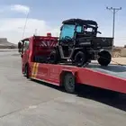 سطحه المزاحميه