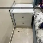 بيع اثاث بيت
