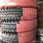 كفرات تريلات جمله فقط