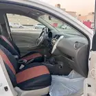 سيارة صني 2021 بالرياض