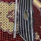 قطع سوناتا 2016 للبيع