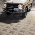 مطلوب ربع بيج في الرياض او تبوك الي بيدلني السعي محفوظ