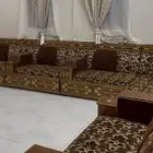 اثاث