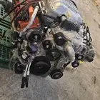 مكينه تشارجر هيلكات 2022