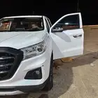 سياره شنجان هنتر فل كامل للتقبيل.