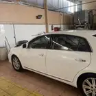 افالون 2010