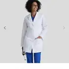 لابكوت قريز اناتومي مقاس xs