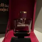عطر جديد ماجد للعود