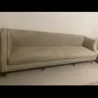 طقم كنب اخو الجديد