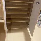 اغراض بعنيزه