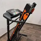 جهاز سير للبيع