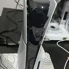 سوني فايف سلم جديد نضيف وضمان