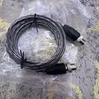 زد7000 وحش الذهب زئبق