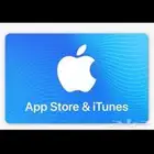 اشتري منك بطاقة ايتونز سعودي