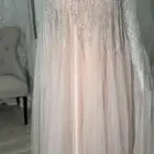 فستان زواج