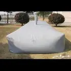 شراعات ماء مطارات ماء راويات ماء