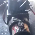 مكره ونش اورن