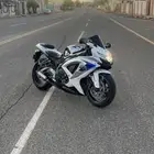 دباب مقاس 750