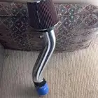 فلتر سبيكتر مع أنتيك شاص ويركب على الجيب على حسب الموديل