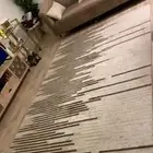 فرش نضيف