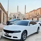 تشارجر بوليسي