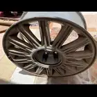 جنوط فورد ماركيز