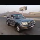 جي اكس ار2006 اول مالك