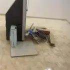 الكتروني