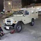 جيب عشاء شراع 81