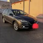 مازدا هاي بلص